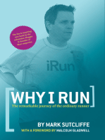 Why I Run