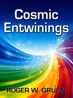 Cosmic Entwinings