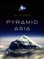 Pyramid Asia