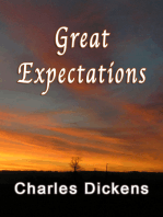 Great Expectations