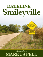 Dateline Smileyville
