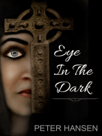 Eye In The Dark