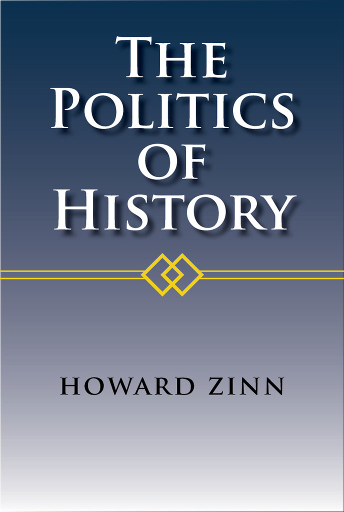 Essays and Speeches Archives - blogger.com