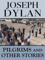 Pilgrims and Other Stories