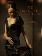 My Dark Lady