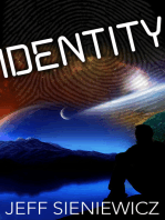 Identity