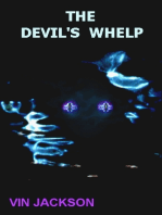 The Devil's Whelp