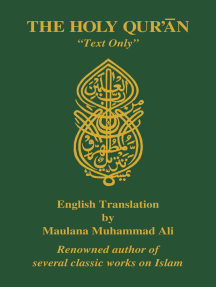 Learning from Islam by Kamal al-Kanady (Ebook) - Read free for 30 days