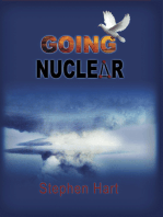 Going Nuclear