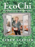 EcoChi: Designing the Human Experience