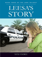 Leesa's Story