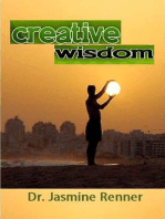 Creative Wisdom