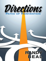 Directions: Paths of Reinvention