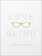 Love Blind