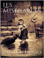 Les miserables