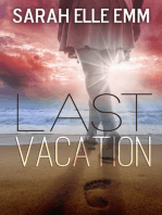 Last Vacation