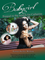 Babygirl: Prequel to the Search for Catherine