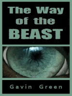 The Way of the Beast
