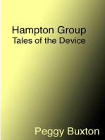 Hampton Group, Tales of the Device