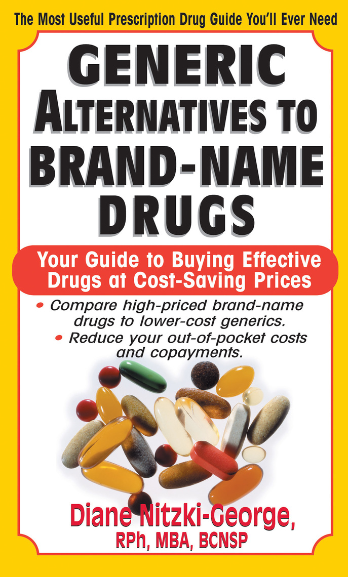 Fosamax Price Australia