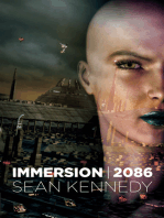 Immersion: 2086