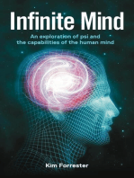 Infinite Mind