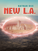 New L.A.