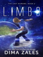 Limbo