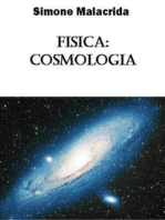 Fisica: cosmologia