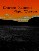 Night Terrors