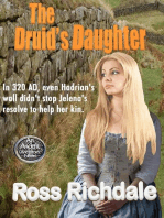 The Druid's Daughter
