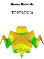 Topologia