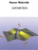 Geometria