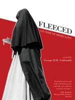 Fleeced