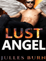 Lust Angel