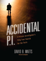 Accidental P.I.