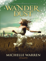 Wander Dust