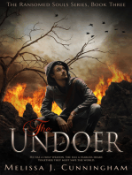 The Undoer