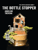 The Bottle Stopper