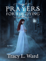Prayers for the Dying