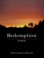 Redemption: A Novel