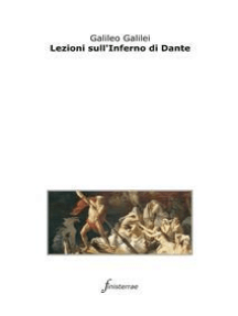 Lezioni sull'Inferno di Dante