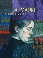 La madre