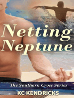 Netting Neptune