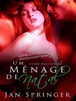 Um Ménage de Natal