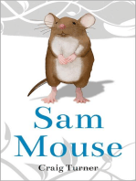 Sam Mouse