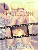 Love & Photographs