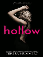 Hollow