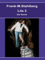 Lila 3 - Die Rache