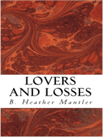 Lovers & Losses